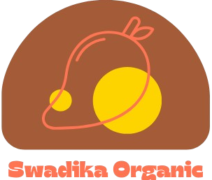 Swadika Organic